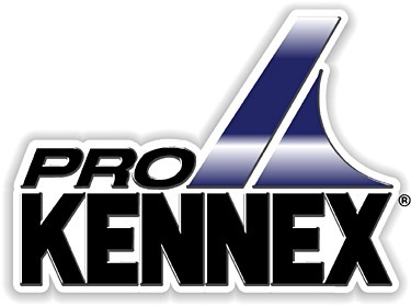 Logo Pro Kennex II