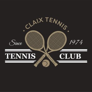 claix