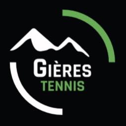gieres ok