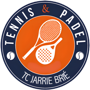 jarrie