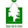 logo corenc