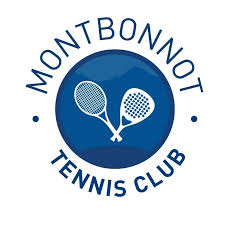 montbonnot