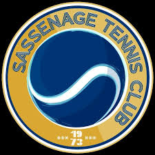 sassenage