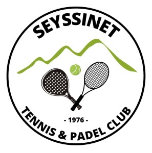 seyssinet padel