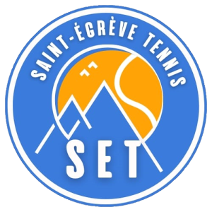 st egreve