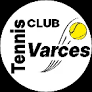 varces