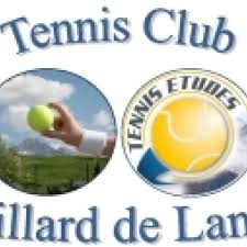 villard