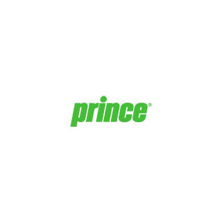 Princer-logo-vector
