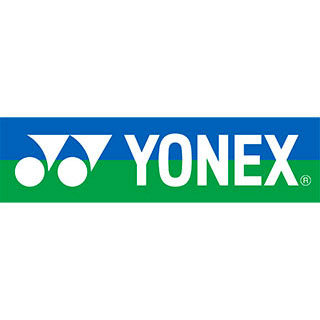 Yonex-logo-blue-green