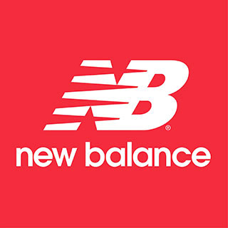 logo-New-balance