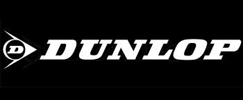 dunlop