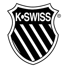 k-swiss