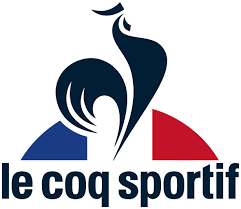 le coq
