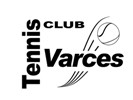 logo_tennis2petit