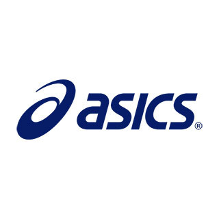 logo-Asics