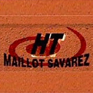 logo-Maillot-Savarez