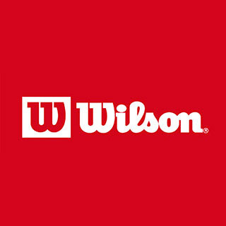 logo_wilson