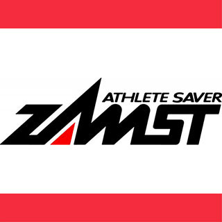 zamst_logo